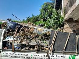 Trusted North Kensington, MD Junk Removal Services Experts