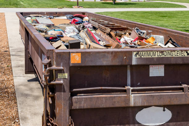 Best Furniture Removal  in North Kensington, MD