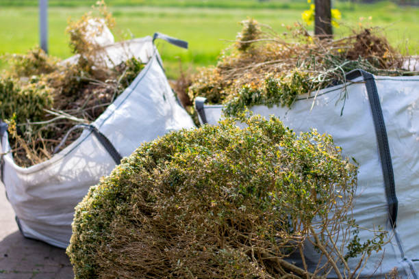 Best Scrap Metal Removal  in North Kensington, MD